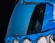 Icon Airform Manik'R мотошлем синий
