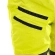 Dragonfly Evo мембранные штаны мотодождевик желтые
