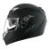 Shark S900 Dual Black Шлем