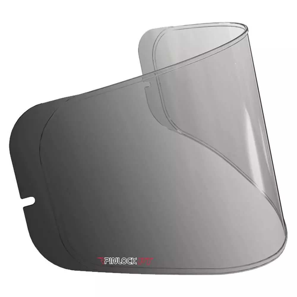 Пинлок Optics для шлема Icon фотохром (Airmada, Airframe Pro, Airform)