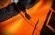 Icon Mil-Spec 2 светоотражающий жилет оранжевый