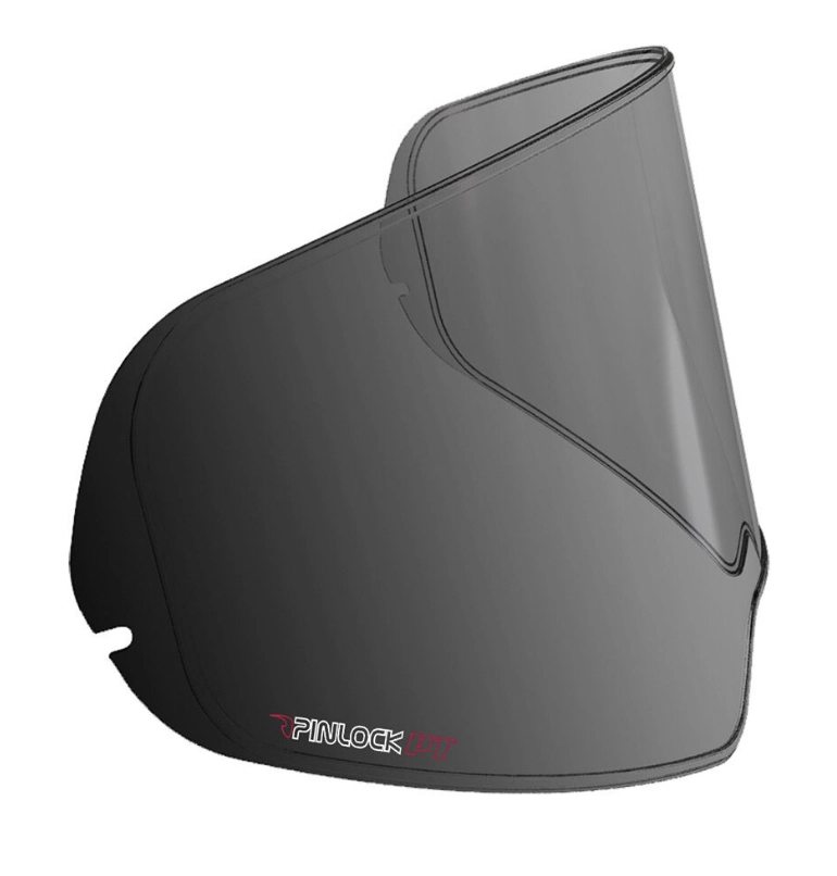 Пинлок FliteShield для шлема Icon Airflite фотохром