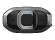 Мотогарнитура SENA SF4 с Bluetooth 4.1 и интеркомом