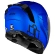 Icon Airflite MIPS Jewel мотошлем синий